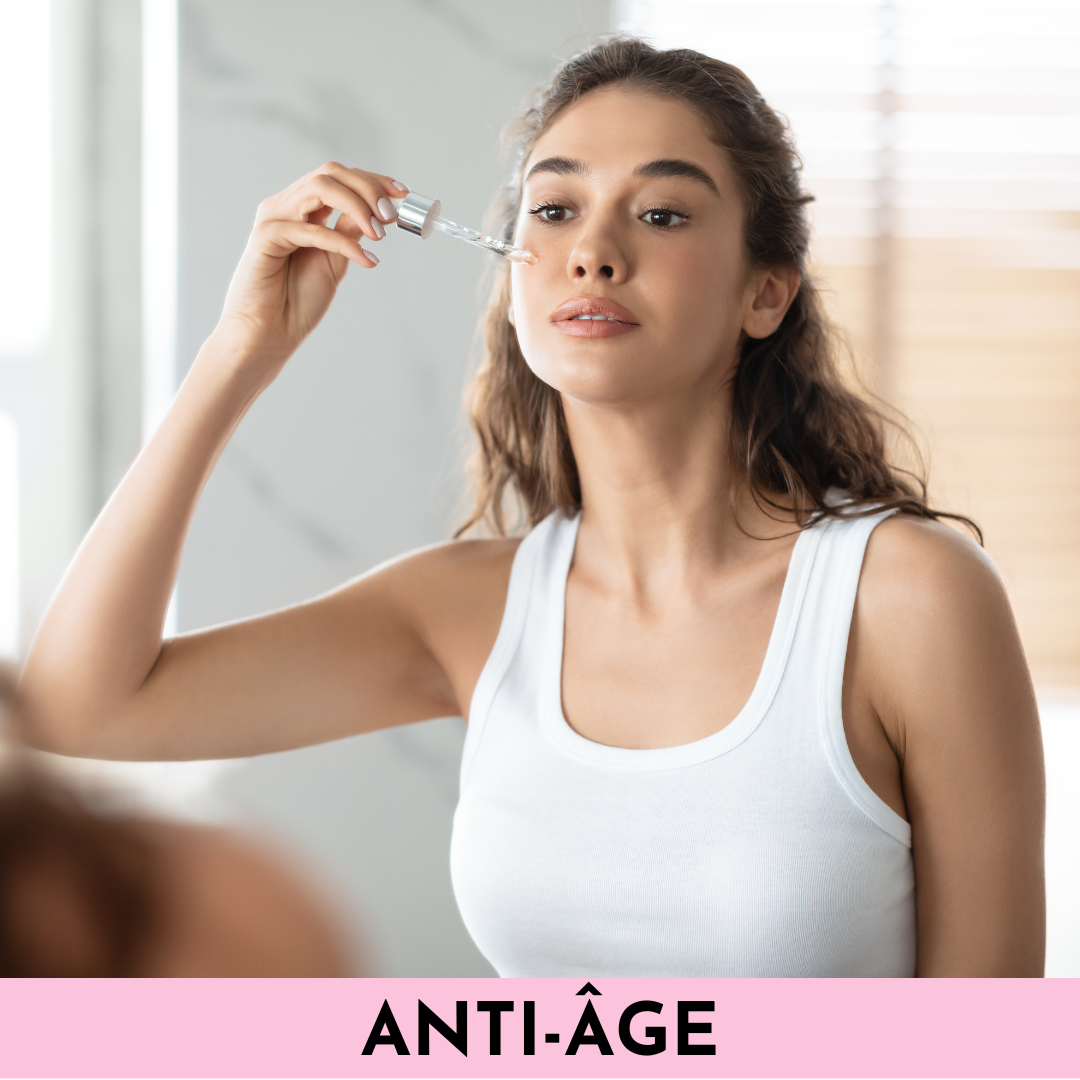 Anti-Age