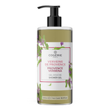 VERBENA OF PROVENCE Shower Gel