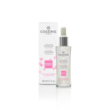 HYALURONIC CONCENTRATE Anti-Aging Serum